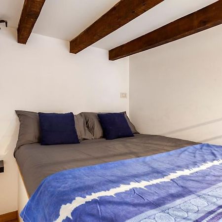 Luxury Loft On The Duomo Wifi & Netflix Apartment Milan Exterior photo