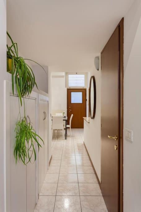 Luxury Loft On The Duomo Wifi & Netflix Apartment Milan Exterior photo